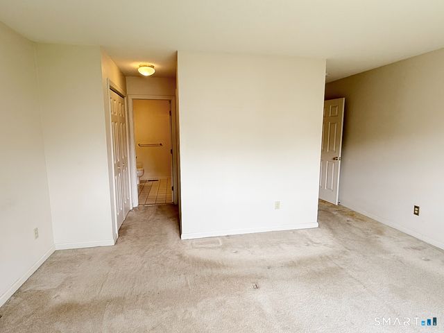 204 Gray Fox Lane 204, Rocky Hill, CT 06067