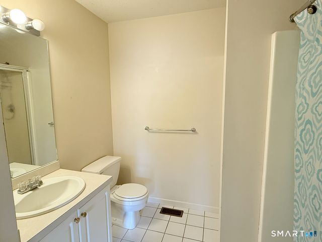 204 Gray Fox Lane 204, Rocky Hill, CT 06067