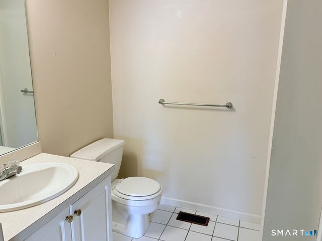 204 Gray Fox Lane 204, Rocky Hill, CT 06067