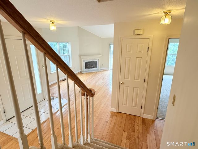 204 Gray Fox Lane 204, Rocky Hill, CT 06067