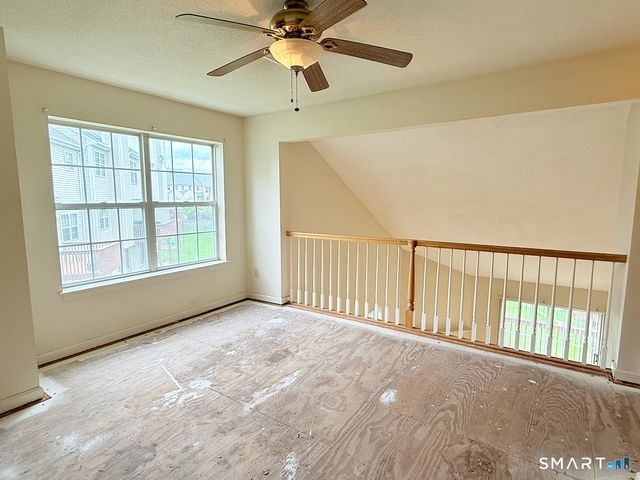 204 Gray Fox Lane 204, Rocky Hill, CT 06067