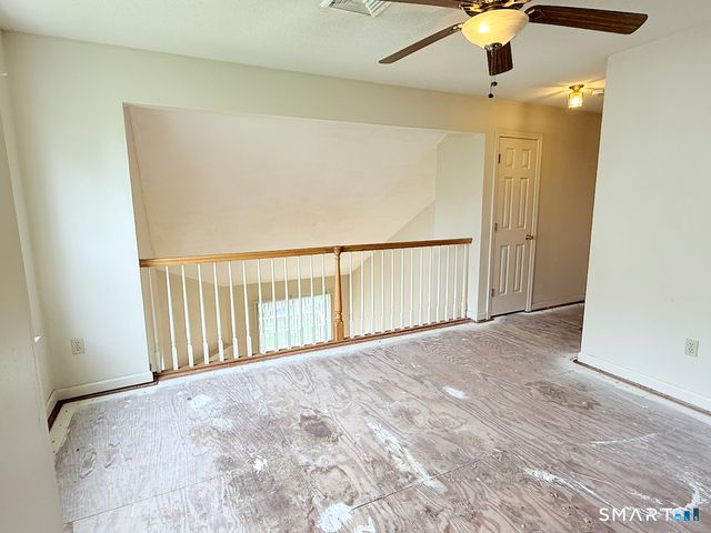 204 Gray Fox Lane 204, Rocky Hill, CT 06067
