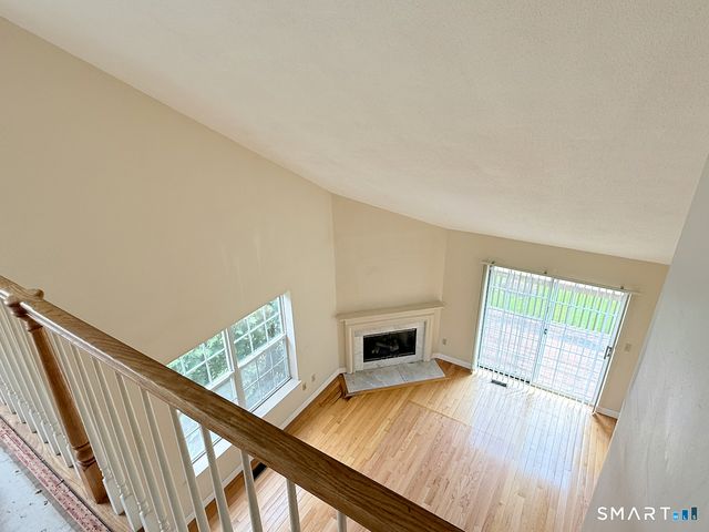 204 Gray Fox Lane 204, Rocky Hill, CT 06067