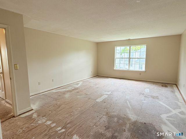 204 Gray Fox Lane 204, Rocky Hill, CT 06067