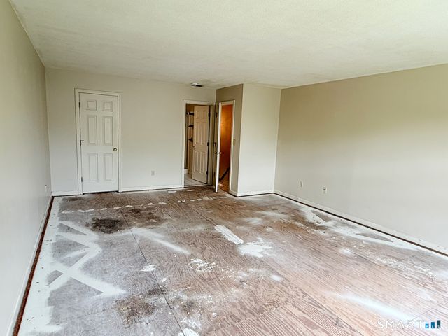 204 Gray Fox Lane 204, Rocky Hill, CT 06067