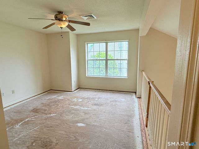 204 Gray Fox Lane 204, Rocky Hill, CT 06067