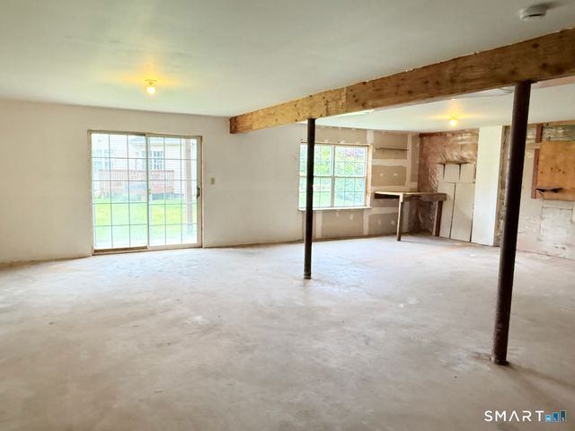 204 Gray Fox Lane 204, Rocky Hill, CT 06067