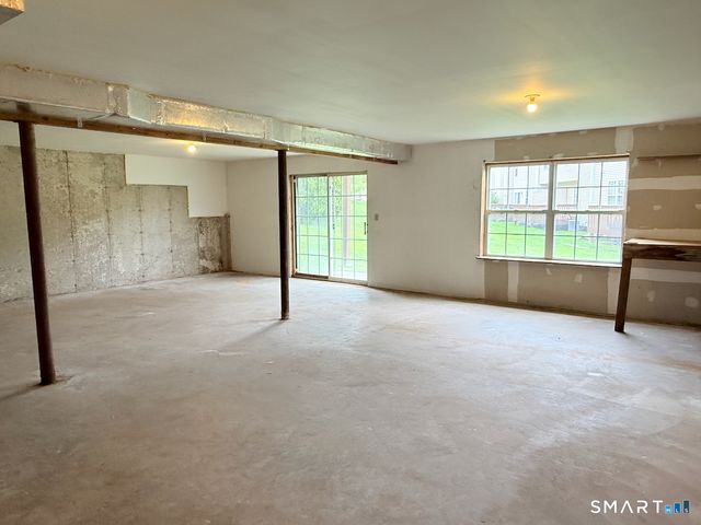 204 Gray Fox Lane 204, Rocky Hill, CT 06067