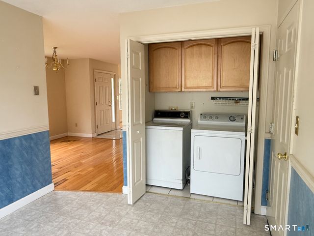 204 Gray Fox Lane 204, Rocky Hill, CT 06067