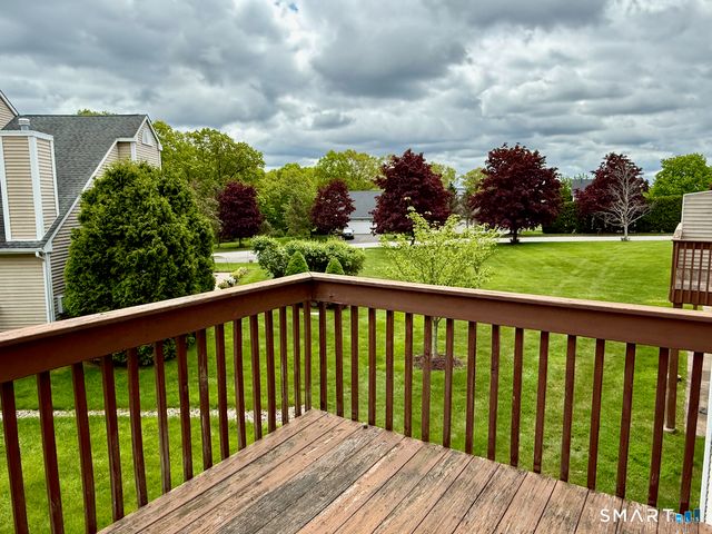 204 Gray Fox Lane 204, Rocky Hill, CT 06067