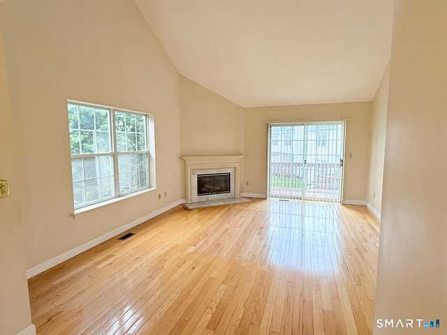 204 Gray Fox Lane 204, Rocky Hill, CT 06067