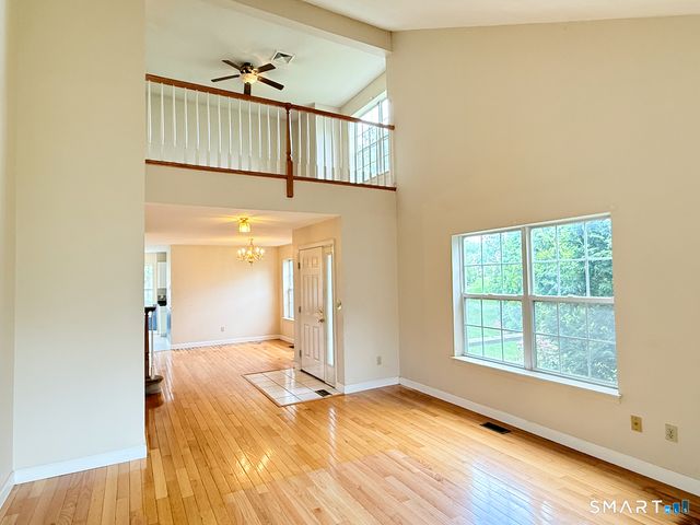 204 Gray Fox Lane 204, Rocky Hill, CT 06067