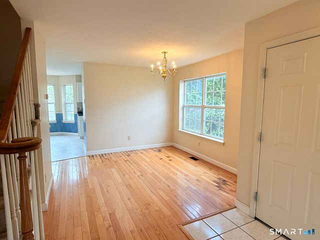 204 Gray Fox Lane 204, Rocky Hill, CT 06067