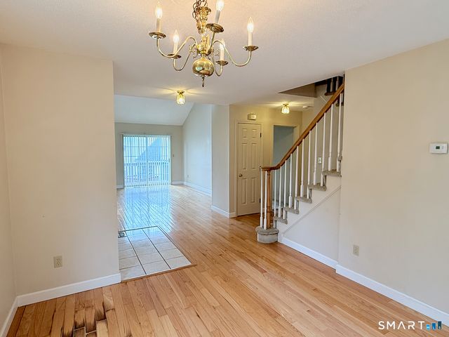 204 Gray Fox Lane 204, Rocky Hill, CT 06067