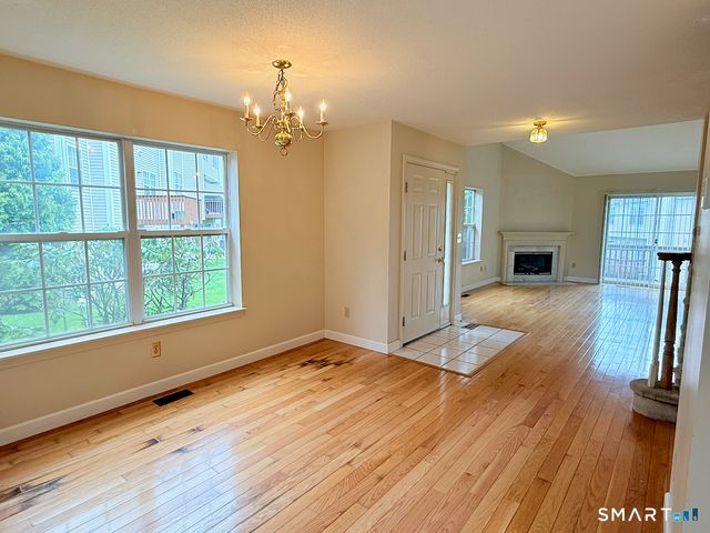 204 Gray Fox Lane 204, Rocky Hill, CT 06067