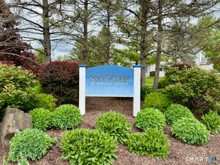204 Gray Fox Lane 204, Rocky Hill, CT 06067