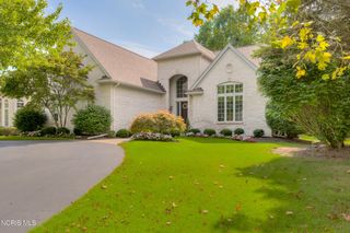 7035 Mourning Dove Court, Toledo, OH 43617