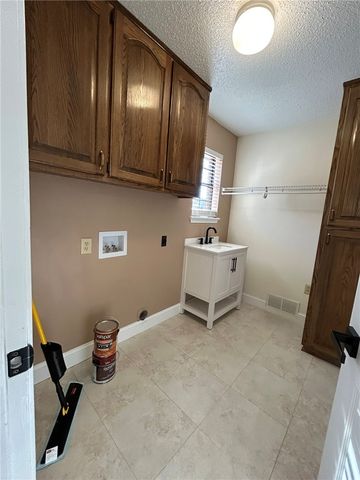 507 Mallard Lane, Russellville, AR 72801