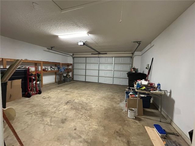 507 Mallard Lane, Russellville, AR 72801