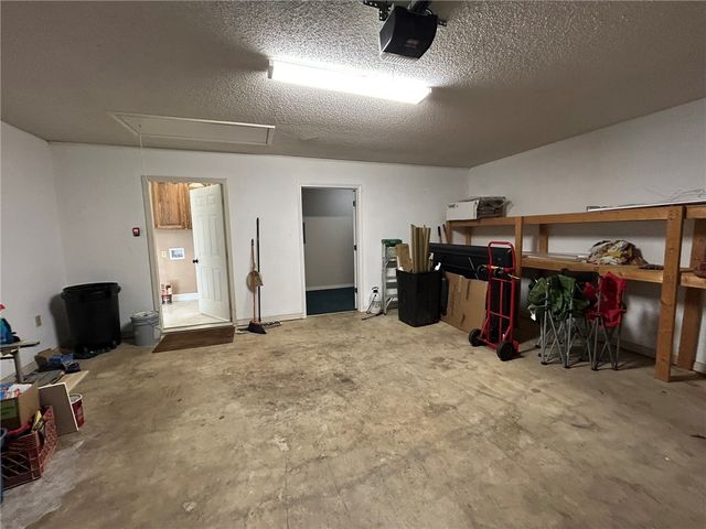 507 Mallard Lane, Russellville, AR 72801