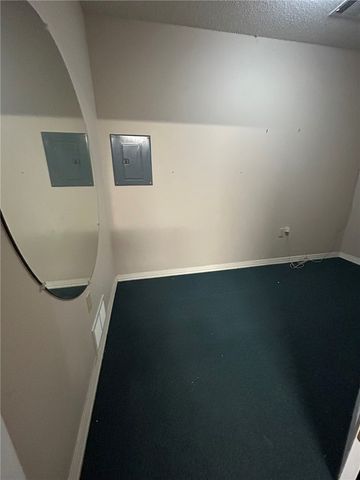 507 Mallard Lane, Russellville, AR 72801