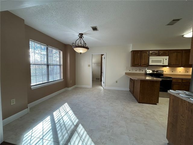 507 Mallard Lane, Russellville, AR 72801