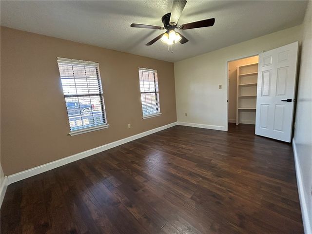 507 Mallard Lane, Russellville, AR 72801