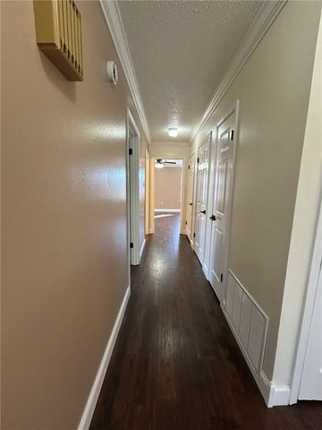 507 Mallard Lane, Russellville, AR 72801