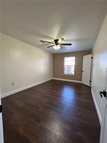 507 Mallard Lane, Russellville, AR 72801