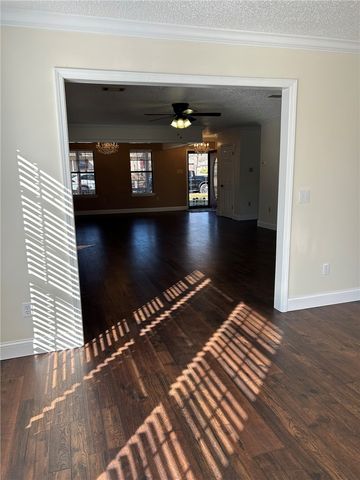 507 Mallard Lane, Russellville, AR 72801