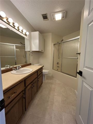 507 Mallard Lane, Russellville, AR 72801