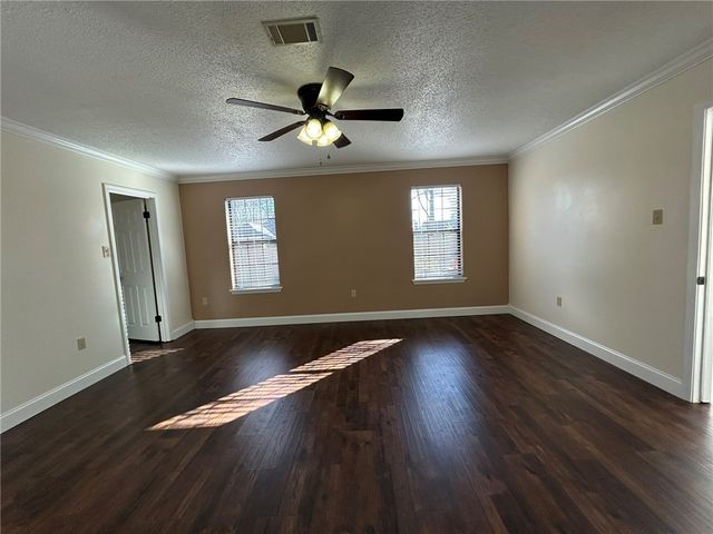 507 Mallard Lane, Russellville, AR 72801