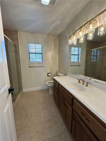 507 Mallard Lane, Russellville, AR 72801