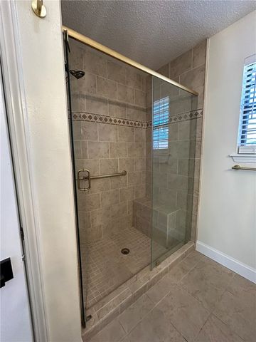 507 Mallard Lane, Russellville, AR 72801