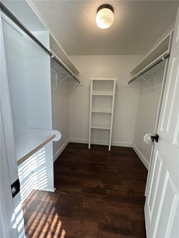 507 Mallard Lane, Russellville, AR 72801