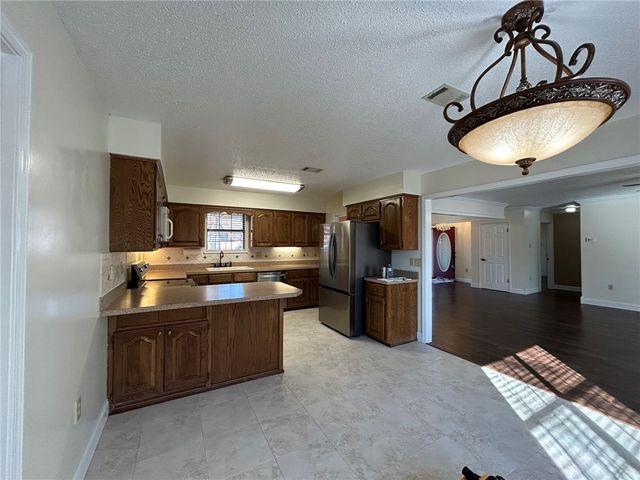 507 Mallard Lane, Russellville, AR 72801