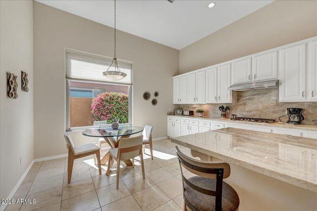 9415 E CAVALRY Drive, Scottsdale, AZ 85262