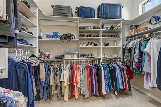 9415 E CAVALRY Drive, Scottsdale, AZ 85262