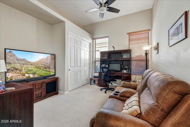 9415 E CAVALRY Drive, Scottsdale, AZ 85262