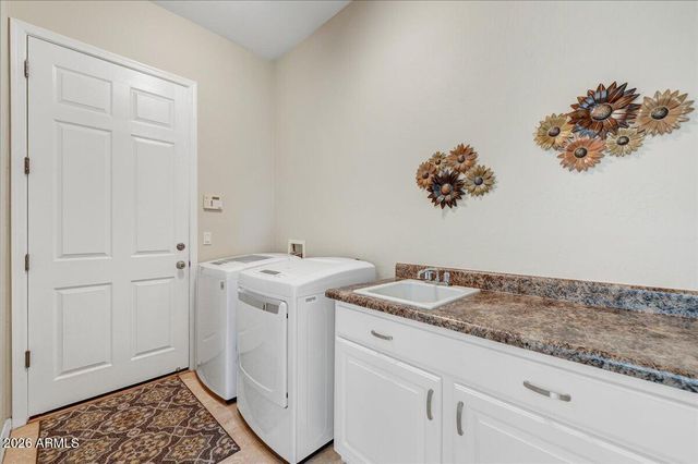 9415 E CAVALRY Drive, Scottsdale, AZ 85262