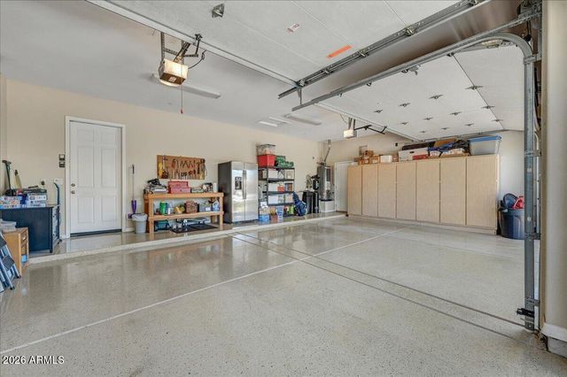 9415 E CAVALRY Drive, Scottsdale, AZ 85262