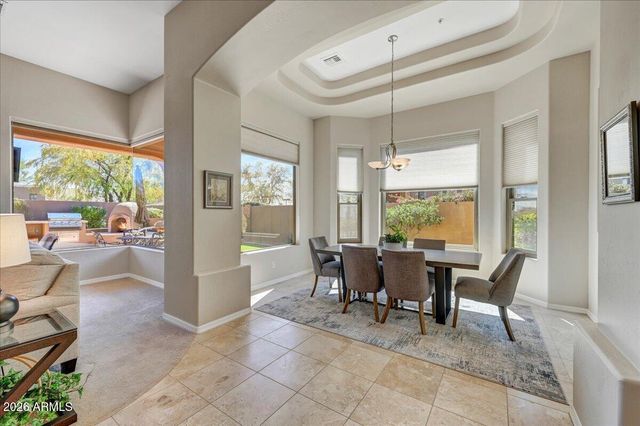 9415 E CAVALRY Drive, Scottsdale, AZ 85262