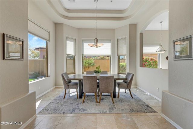 9415 E CAVALRY Drive, Scottsdale, AZ 85262