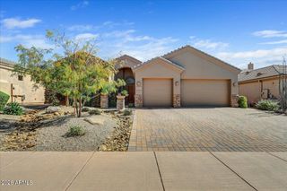 9415 E CAVALRY Drive, Scottsdale, AZ 85262