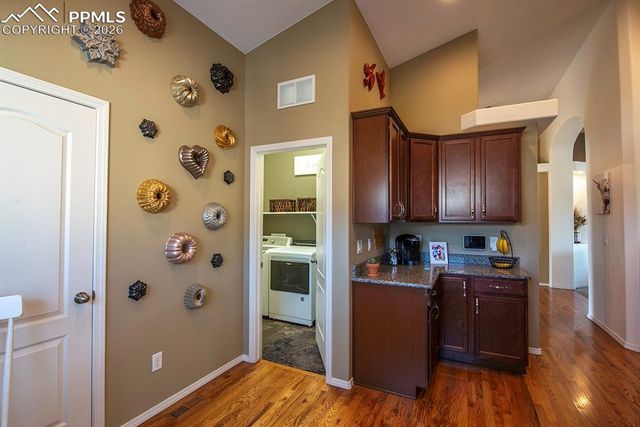 10952 Checo Way, Peyton, CO 80831