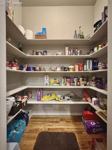 10952 Checo Way, Peyton, CO 80831