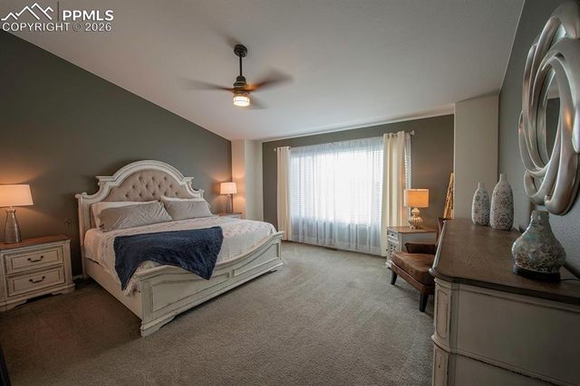 10952 Checo Way, Peyton, CO 80831