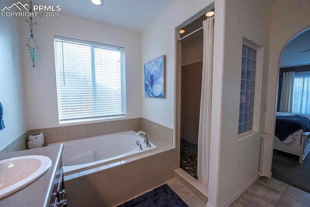 10952 Checo Way, Peyton, CO 80831