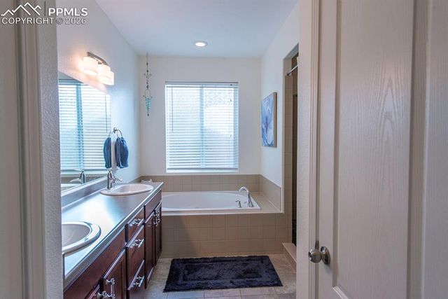 10952 Checo Way, Peyton, CO 80831