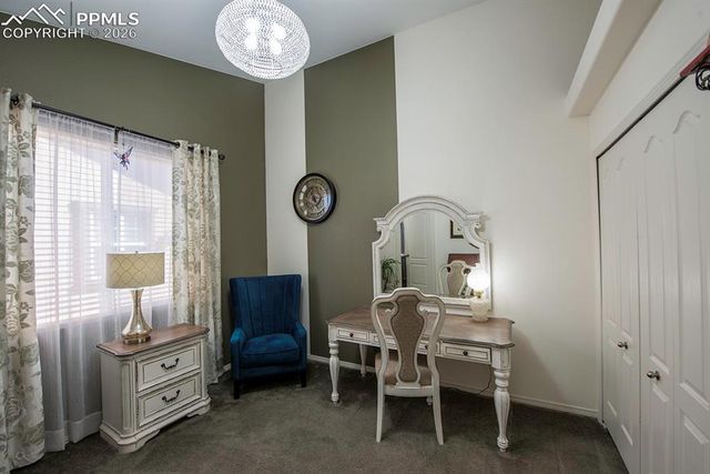 10952 Checo Way, Peyton, CO 80831